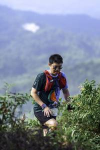 BIB: 2265
                            <button type="button" onclick="openModal(24766364)" class="btn btn-primary btn-sm float-right btn-popup" data-toggle="modal" data-target=".modal-high-quality">
                        <i class="fas fa-shopping-cart"></i> Add to Cart
                    </button>
                                            <button type="button" onclick="isThisMe(24766364, true)" class="btn btn-success btn-sm float-right btn-popup btn-isme hidden" data-toggle="tooltip" data-placement="bottom" title="นี่คือรูปของคุณใช่ไหม คลิกที่นี่เพื่อเอาเข้าอัลบั้ม">
                        <i class="fas fa-plus"></i> Add to album
                    </button>
                    <button type="button" onclick="isThisMe(24766364, false)" class="btn btn-warning btn-sm float-right btn-popup btn-isnotme hidden">
                        <i class="fas fa-ban"></i> Remove from album
                    </button>